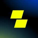 jobs in cyprus for parimatch ukraine