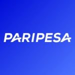 jobs in cyprus for paripesa