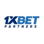 jobs in cyprus for partners 1xbet - affiliate program