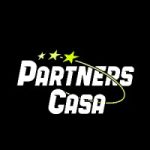 jobs in cyprus for partners casa