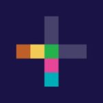 jobs in cyprus for partners connected communications