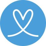 jobs in cyprus for pass it forward