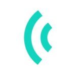 jobs in cyprus for pay cc