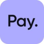 jobs in cyprus for pay.com