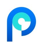 jobs in cyprus for payphone x