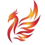 jobs in cyprus for pdi