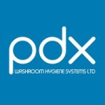 jobs in cyprus for pdx washroom hygiene systems ltd