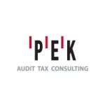 jobs in cyprus for pek ltd
