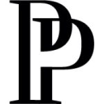 jobs in cyprus for pelecanos & pelecanou llc