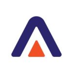 jobs in cyprus for peleman industries