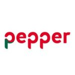jobs in cyprus for pepper cyprus