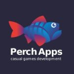 jobs in cyprus for perchapps