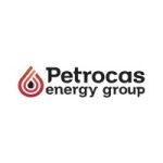 jobs in cyprus for petrocas energy group
