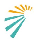 jobs in cyprus for phaethon centre of excellence