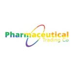 jobs in cyprus for pharmaceutical trading co