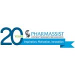 jobs in cyprus for pharmassist ltd