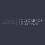 jobs in cyprus for polycarpos philippou & associates llc