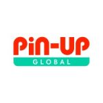 jobs in cyprus for pin-up global