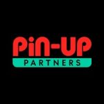 jobs in cyprus for pin-up.partners
