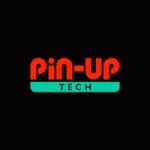 jobs in cyprus for pin-up.tech