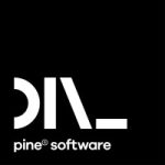 jobs in cyprus for pine software