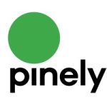 jobs in cyprus for pinely