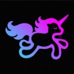 jobs in cyprus for pink unicorn ltd.