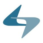 jobs in cyprus for pissis ltd