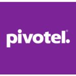 jobs in cyprus for pivotel - keeping you connected