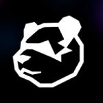 jobs in cyprus for pixonic