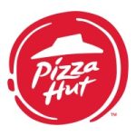 jobs in cyprus for pizza hut cyprus