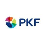 jobs in cyprus for pkf savvides & co limassol