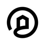 jobs in cyprus for placy