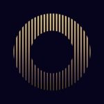 jobs in cyprus for planetvision group