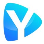 jobs in cyprus for playcidity ltd