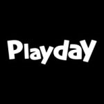 jobs in cyprus for playday