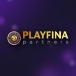 jobs in cyprus for playfina partners