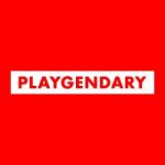 jobs in cyprus for playgendary