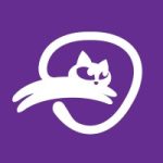 jobs in cyprus for playkot