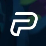 jobs in cyprus for playneta