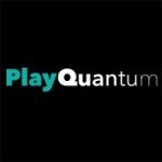 jobs in cyprus for playquantum