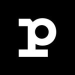 jobs in cyprus for playsense
