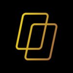 jobs in cyprus for pokermatch