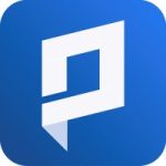 jobs in cyprus for polarity.exchange