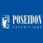 jobs in cyprus for poseidon expeditions