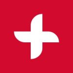 jobs in cyprus for positive group