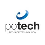 jobs in cyprus for potech - 