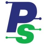 jobs in cyprus for powersoft computer solutions ltd