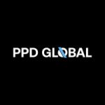 jobs in cyprus for ppd global