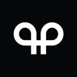 jobs in cyprus for praxis